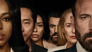 Animals Review: Rețeta de film clasică a anilor ’90 încă merge, nu am simțit AI-ul