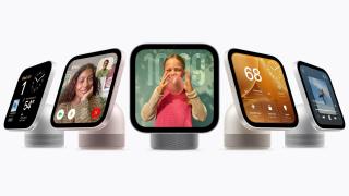 Nici nu a ajuns în magazine, dar Apple pregătește deja un HomeView mai avansat, capabil să urmărească utilizatorii prin cameră