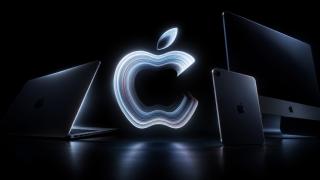 Apple anunță noutăți sub sloganul „Pro and Tell”! MacBook Pro cu ecran OLED tactil, iPad Mini și noi procesoare M6 sunt așteptate săptămâna viitoare
