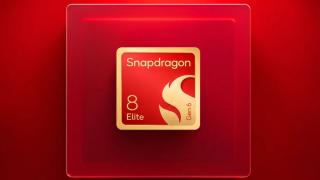 Qualcomm respinge zvonurile despre supraîncălzirea lui Galaxy S27 Ultra; Dezmințirea oficială numește explicit cipul Extreme