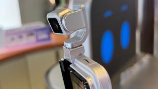 Honor ROBOT PHONE numit una dintre cele mai bune invenții ale anului 2026 de către Revista Time
