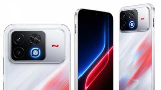 Rezoluție 2K și refresh de 185 Hz simultan: ce pregătesc HONOR și Visionox pentru WIN 2