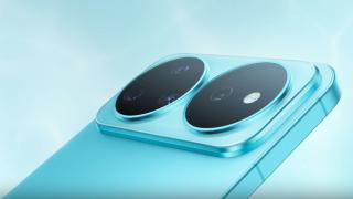 Huawei nova 17 primește camere noi, în timp ce nova 15 și nova 16 lipsesc oficial din România