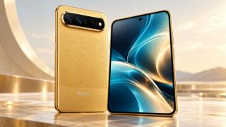Noi detalii cu privire la OPPO Find X10 Pro Mini ajung pe web; Flagship-ul atipic primește display de 6.35 inch și camere de 200 MP