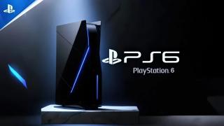 PlayStation 6 ar putea veni cu propria tehnologie Frame Generation; Sony pregătește un sistem AI care anticipează mișcările jucătorului