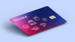 Revolut a picat în România și în alte țări! Milioane de utilizatori întâmpină probleme cu plățile și transferurile; Ce s-a întâmplat?