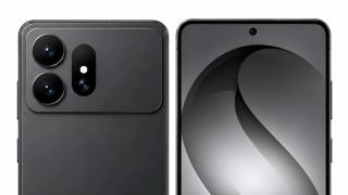 Galaxy S27 Ultra ar avea margini mai subțiri și camere mai proeminente; Cum se compară cu S26 Ultra și S25 Ultra