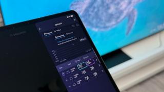 Samsung Galaxy Tab S12 Ultra: Conectivitate extinsă pentru un proces de muncă neîntrerupt