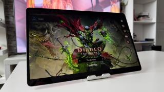 Samsung Galaxy Tab S12 Ultra: Benchmark-uri de top 3, în continuare miza e pusă pe MediaTek