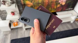 One UI 10 ar putea schimba radical interfața Samsung; Ice Universe indică debutul pe Galaxy Z Fold9