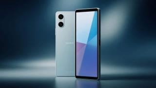 Sony își încalcă promisiunea privind actualizările software: un telefon Xperia lansat în 2024 rămâne fără Android 17 