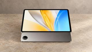 vivo Pad FE se pregătește de lansarea internațională; Ce dezvăluie primele certificări