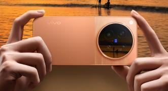 Cât vor costa vivo X500 Pro și X500 Pro Max în Europa? Varianta de top se apropie de 2000 de euro