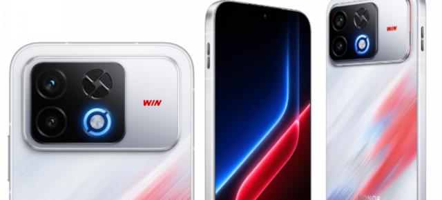 Rezoluție 2K și refresh de 185 Hz simultan: ce pregătesc HONOR și Visionox pentru WIN 2