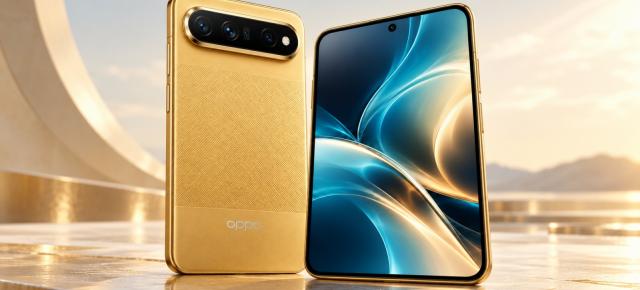 Noi detalii cu privire la OPPO Find X10 Pro Mini ajung pe web; Flagship-ul atipic primește display de 6.35 inch și camere de 200 MP