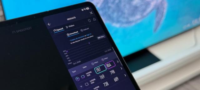 Samsung Galaxy Tab S12 Ultra: Conectivitate extinsă pentru un proces de muncă neîntrerupt