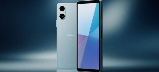 Sony își încalcă promisiunea privind actualizările software: un telefon Xperia lansat în 2024 rămâne fără Android 17 