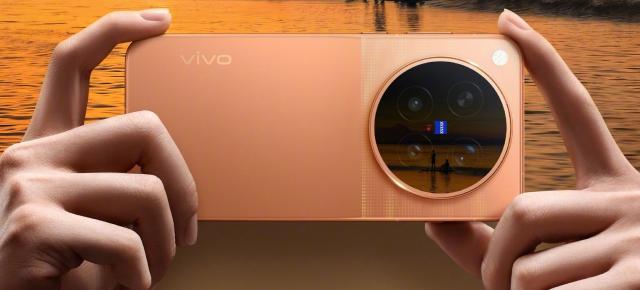 Cât vor costa vivo X500 Pro și X500 Pro Max în Europa? Varianta de top se apropie de 2000 de euro