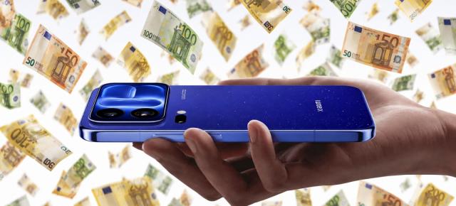 Nu ești pregătit pentru cât va costa Xiaomi 18 Pro Max în Europa! 
