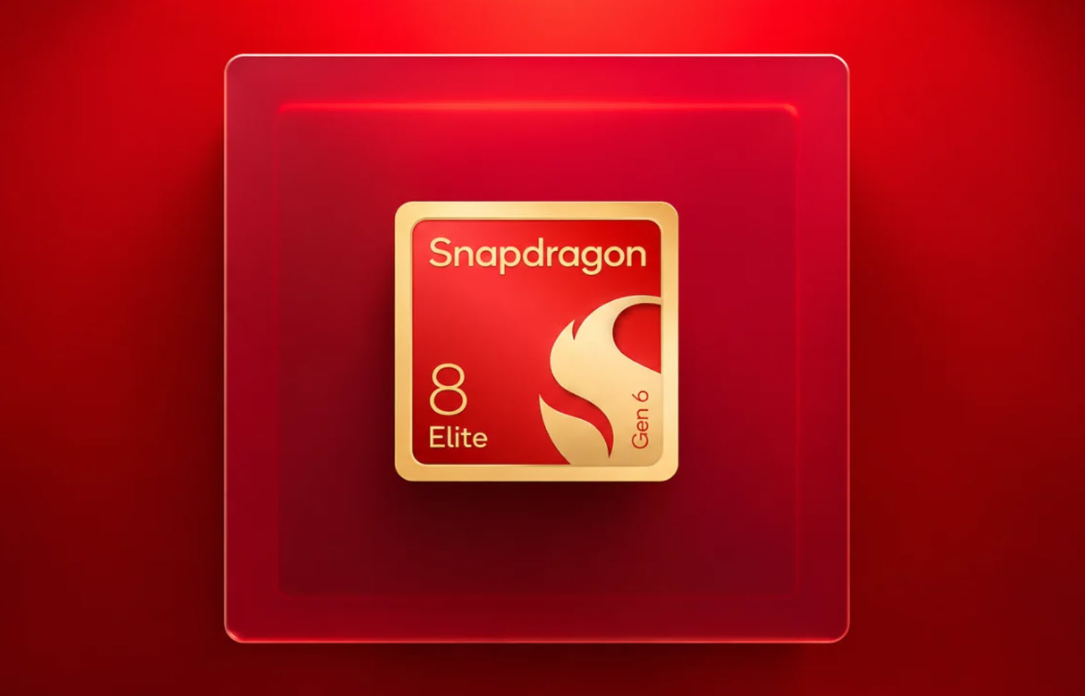 Qualcomm respinge zvonurile despre supraîncălzirea lui Galaxy S27 Ultra; Dezmințirea oficială numește explicit cipul Extreme
