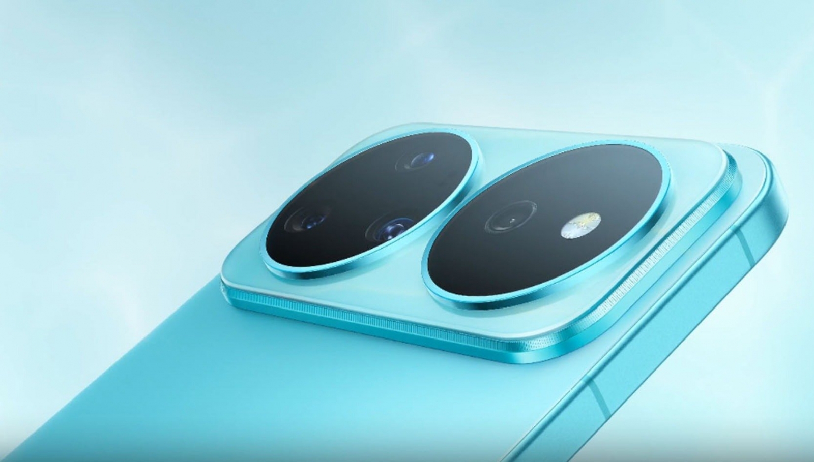 Huawei nova 17 primește camere noi, în timp ce nova 15 și nova 16 lipsesc oficial din România