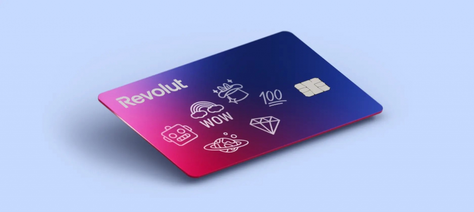 Revolut a picat în România și în alte țări! Milioane de utilizatori întâmpină probleme cu plățile și transferurile; Ce s-a întâmplat?