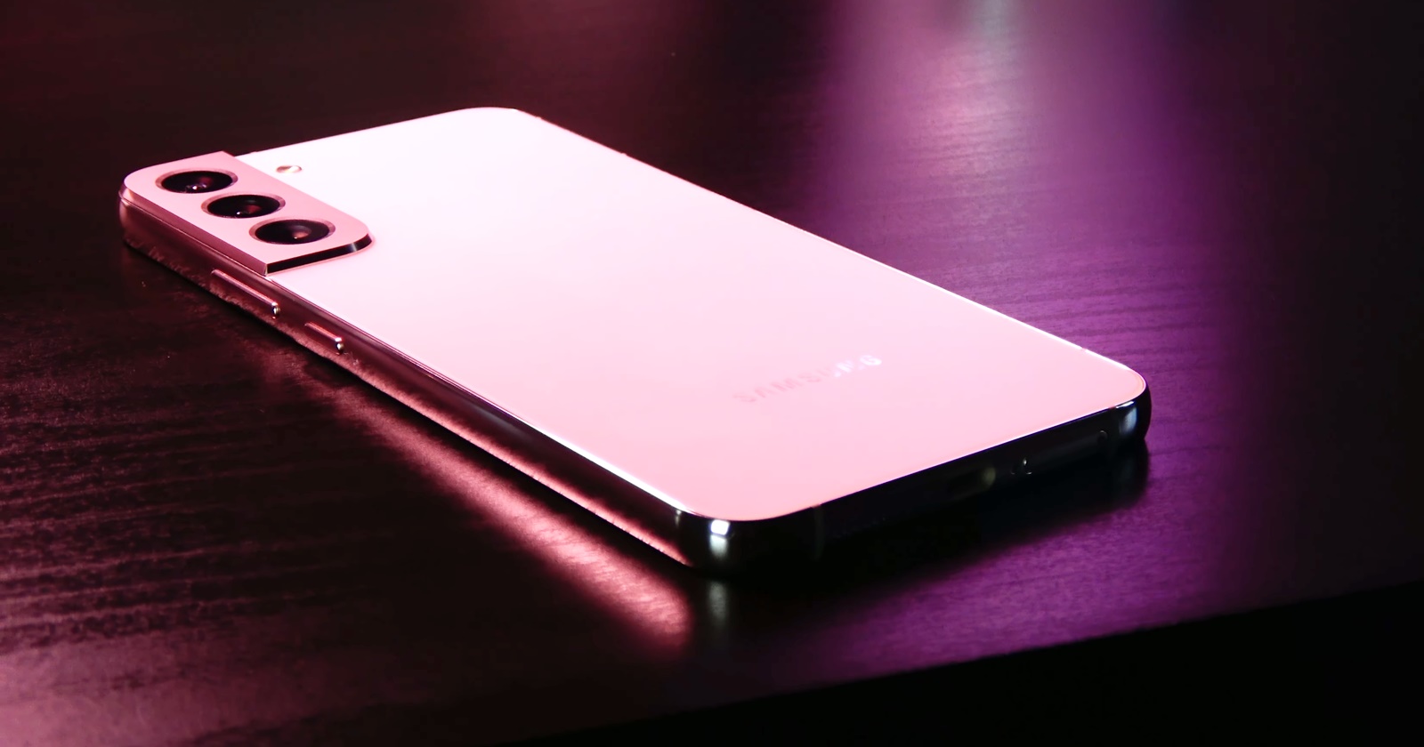 Galaxy S27+ ar putea veni cu un downgrade surprinzător! Documentele de certificare indică lipsa conectivității UWB