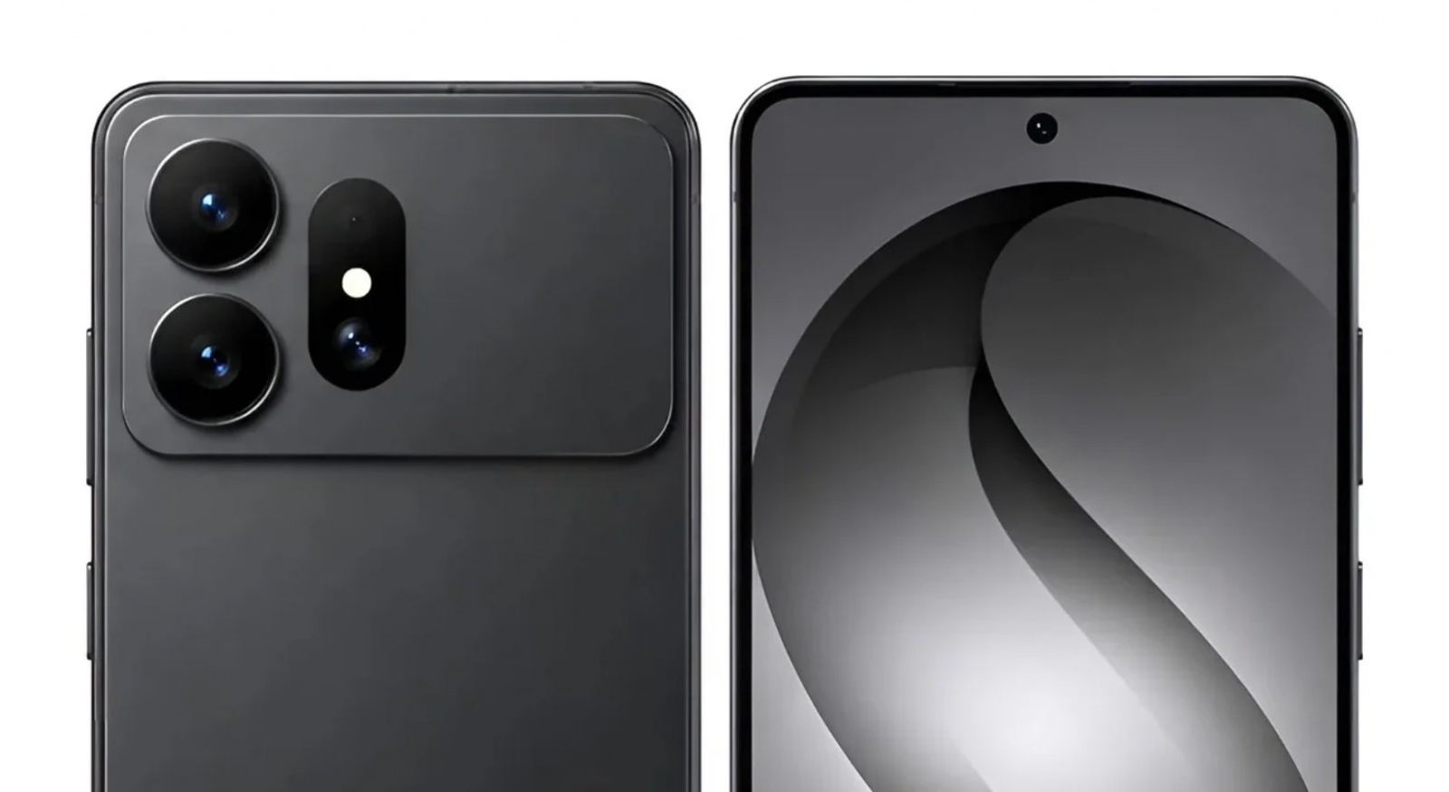 Galaxy S27 Ultra ar avea margini mai subțiri și camere mai proeminente; Cum se compară cu S26 Ultra și S25 Ultra