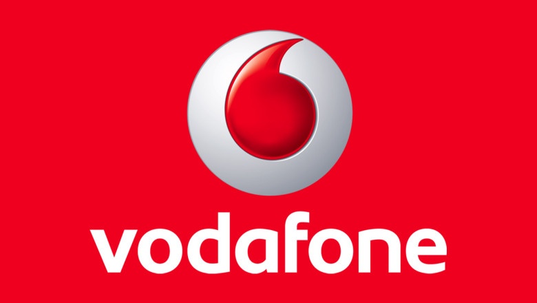 Vodafone dă semnalul unui nou val de scumpiri în telecom; Ar putea urma ajustări și la Orange și Digi