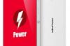 Ulefone-Power (33).jpg
