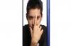 Huawei Honor 8 (6).jpg