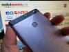 Huawei P9 Plus Review