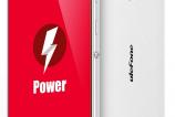 Ulefone-Power (33).jpg