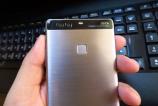 Huawei-P9-Plus_014.JPG