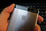 Huawei-P9-Plus_019.JPG