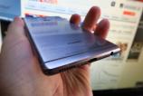 Huawei-P9-Plus_013.JPG