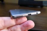 Huawei-P9-Plus_023.JPG