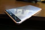 Huawei-P9-Plus_047.JPG