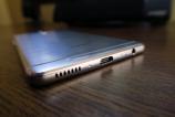 Huawei-P9-Plus_057.JPG