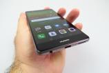 Huawei-P9-Plus_094.JPG
