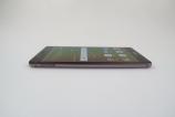 Huawei-P9-Plus_101.JPG