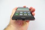 Huawei-P9-Plus_095.JPG