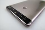 Huawei-P9-Plus_107.JPG