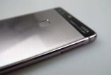Huawei-P9-Plus_148.JPG