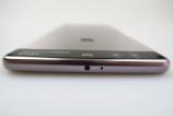 Huawei-P9-Plus_150.JPG