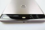 Huawei-P9-Plus_151.JPG