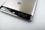 Huawei-P9-Plus_153.JPG