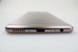 Huawei-P9-Plus_156.JPG