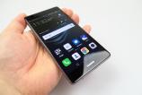 Huawei-P9-Plus_162.JPG