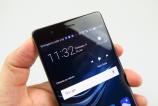 Huawei-P9-Plus_165.JPG